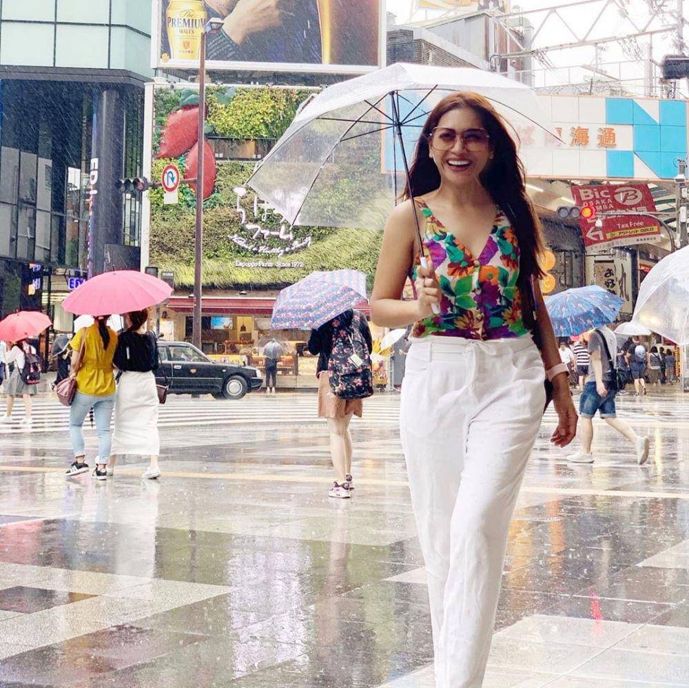 Instagram.com/tatajaneetaofficial