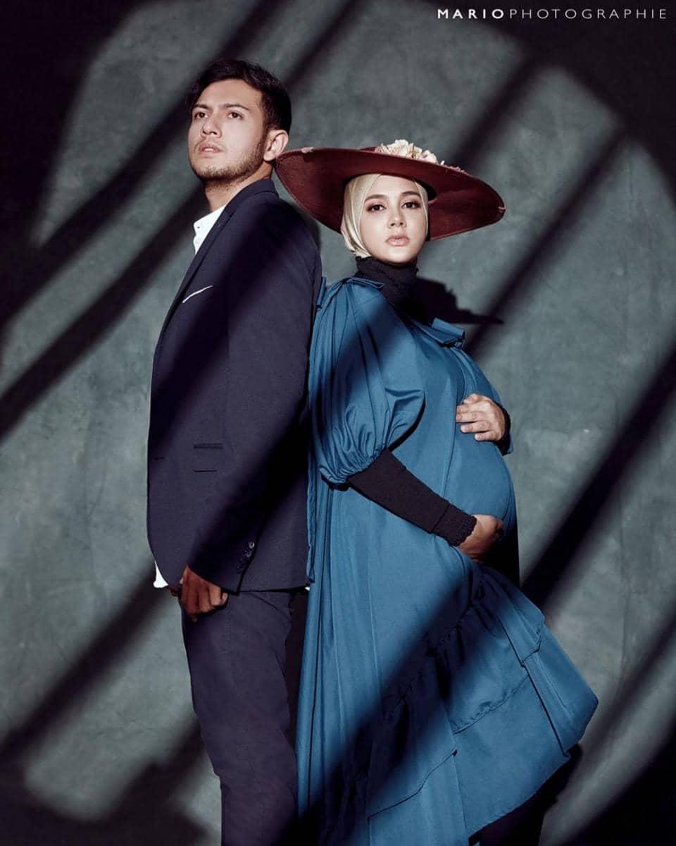 Instagram.com/@mariophotographie