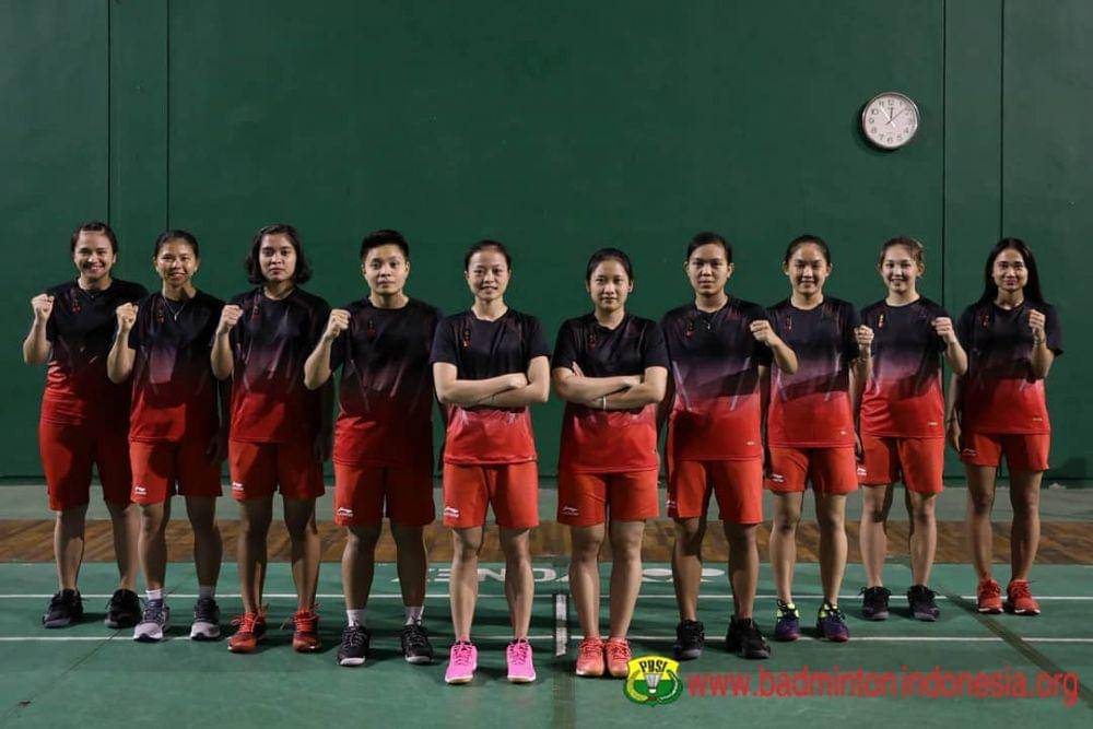 badmintonindonesia.org