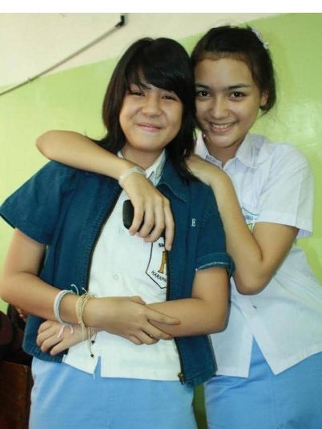 instagram.com/citraciki