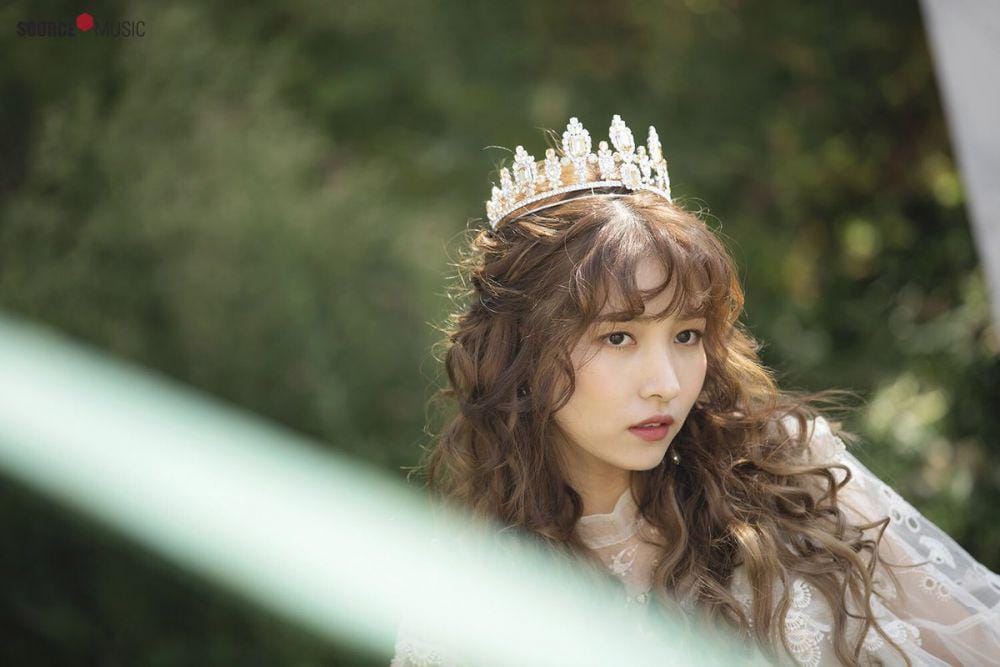 twitter.com/sowonuponastar