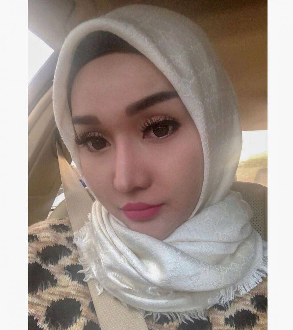 instagram.com/lucintaluna