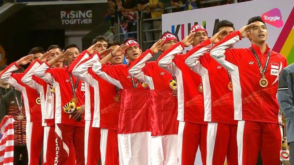 instagram.com/jonatanchristieofficial