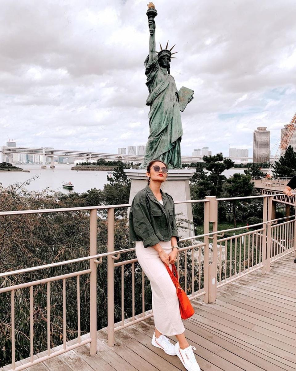 instagram/sitibadriahh