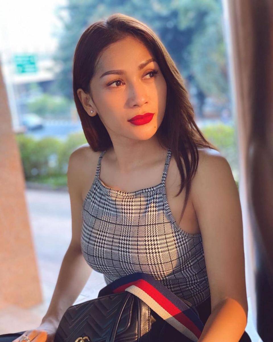 Instagram.com/tatajaneetaofficial