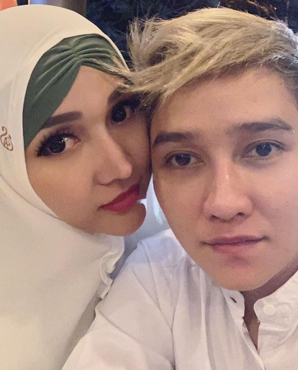 instagram.com/lucintaluna