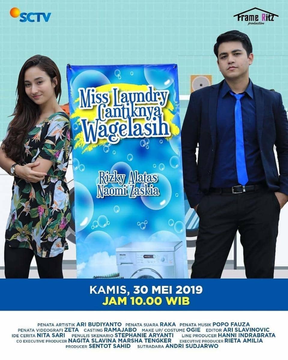 Instagram.com/ftv_frameritz