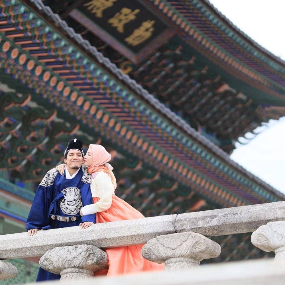 instagram.com/natasharizkynew