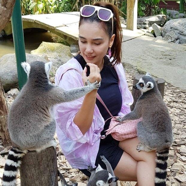 Instagram.com/febyfebiola_