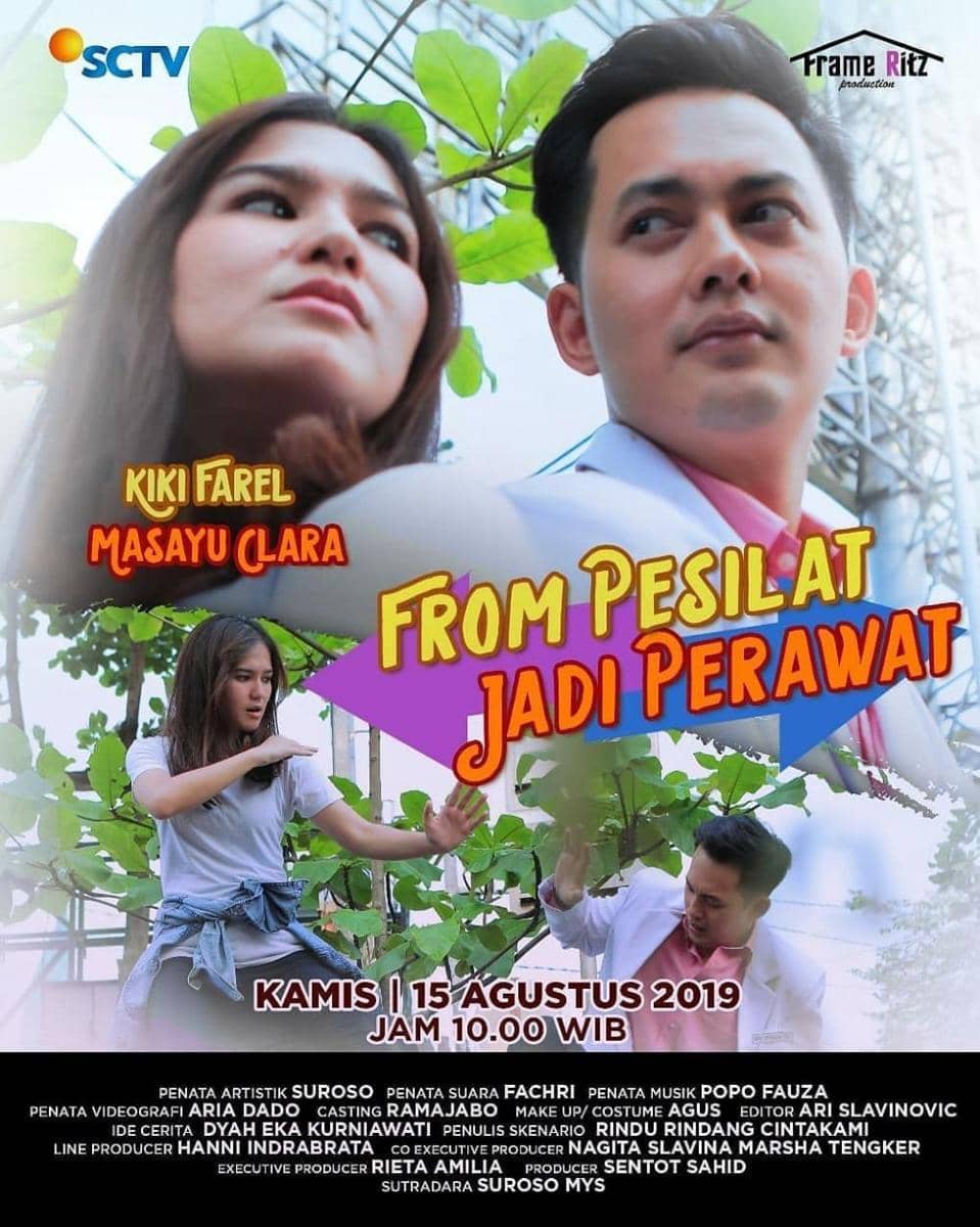 Instagram.com/ftv_frameritz