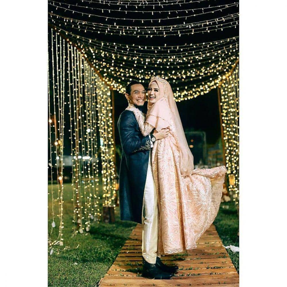 Instagram.com/sindyours_official