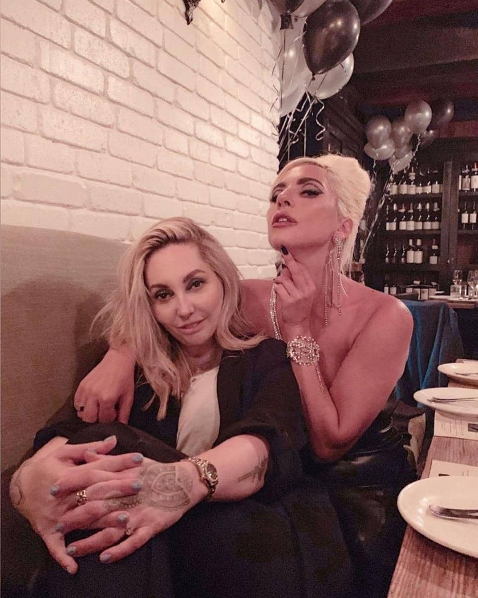 Instagram.com/sarahtannomakeup