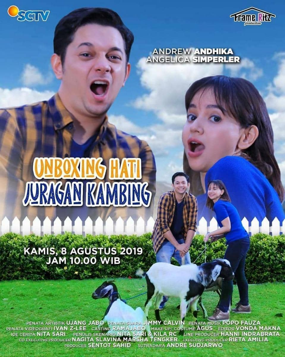 Instagram.com/ftv_frameritz