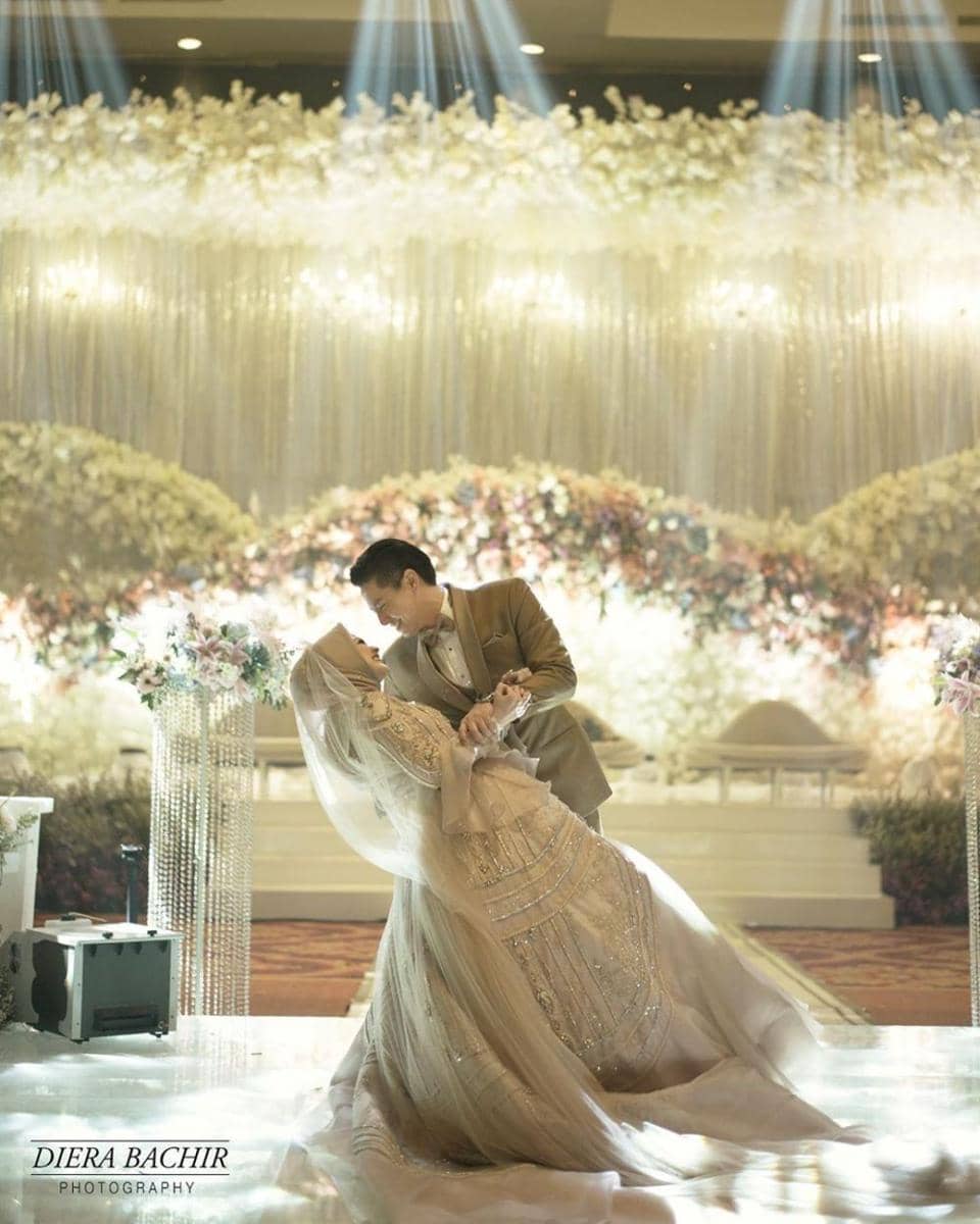 Instagram.com/cutmeyriska