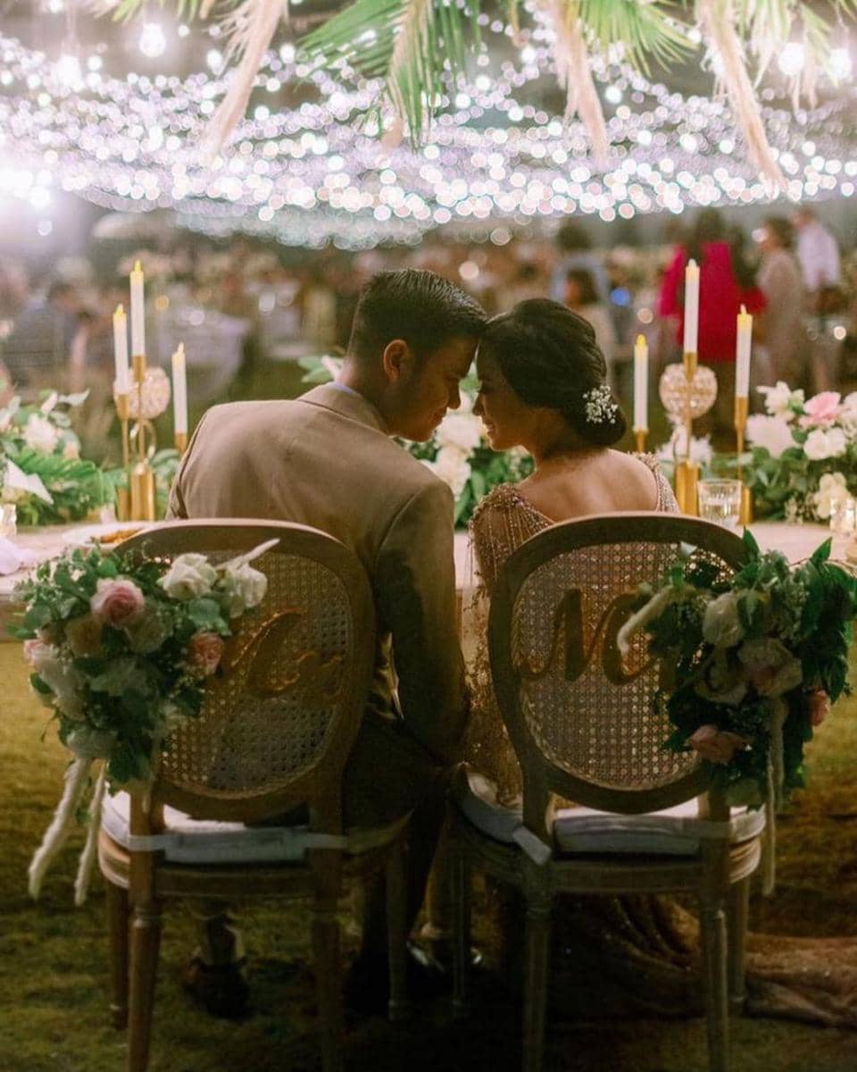 Instagram.com/astaandoko