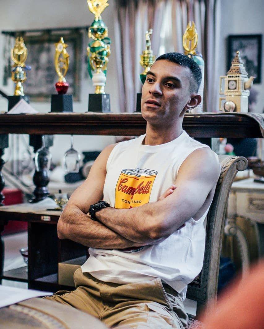 Instagram.com/didiriyadi_official