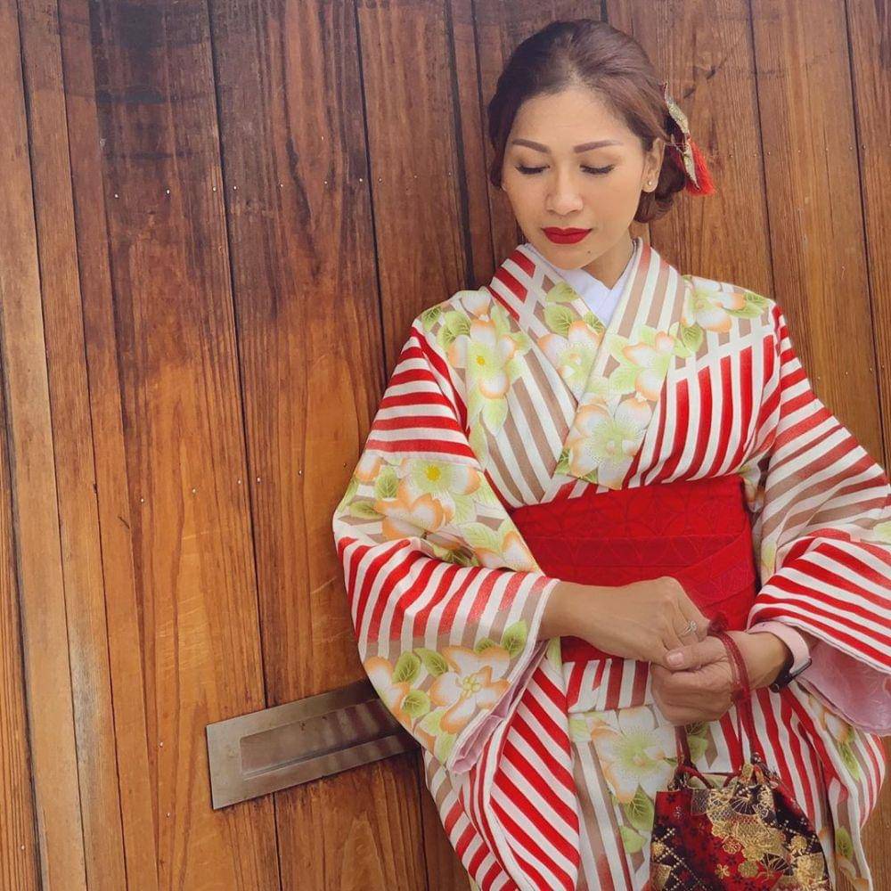 Instagram.com/tatajaneetaofficial