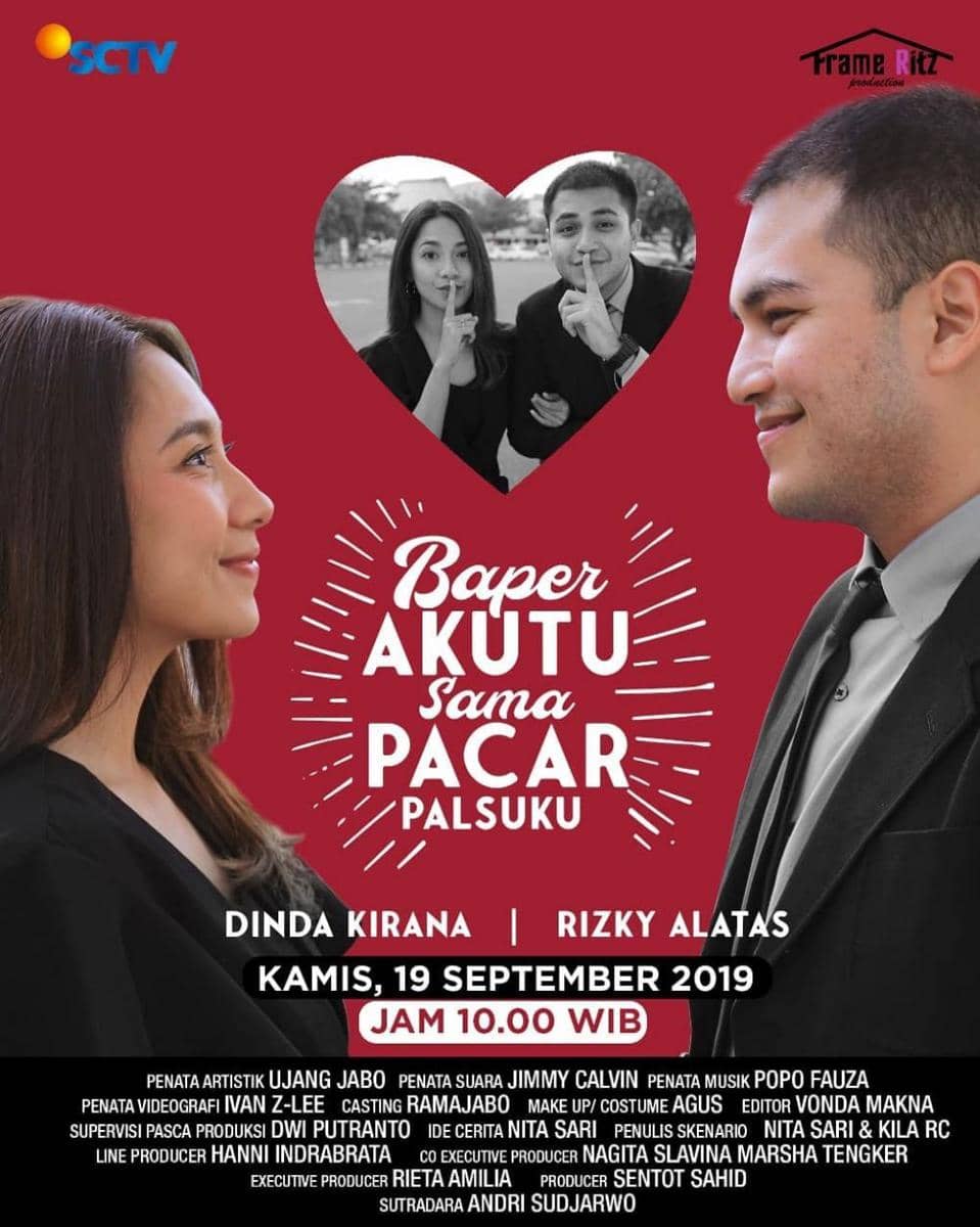 Instagram.com/ftv_frameritz