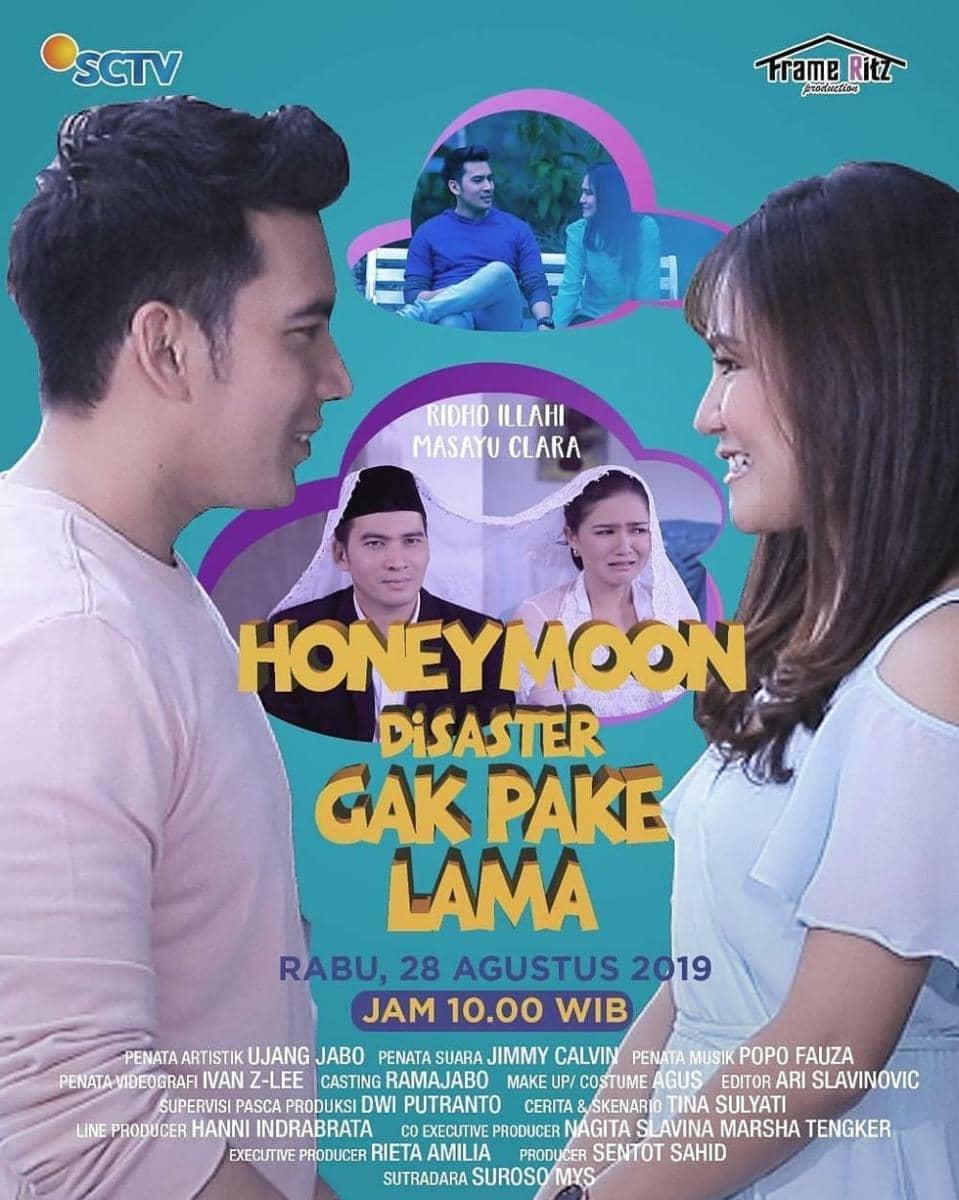 Instagram.com/ftv_frameritz