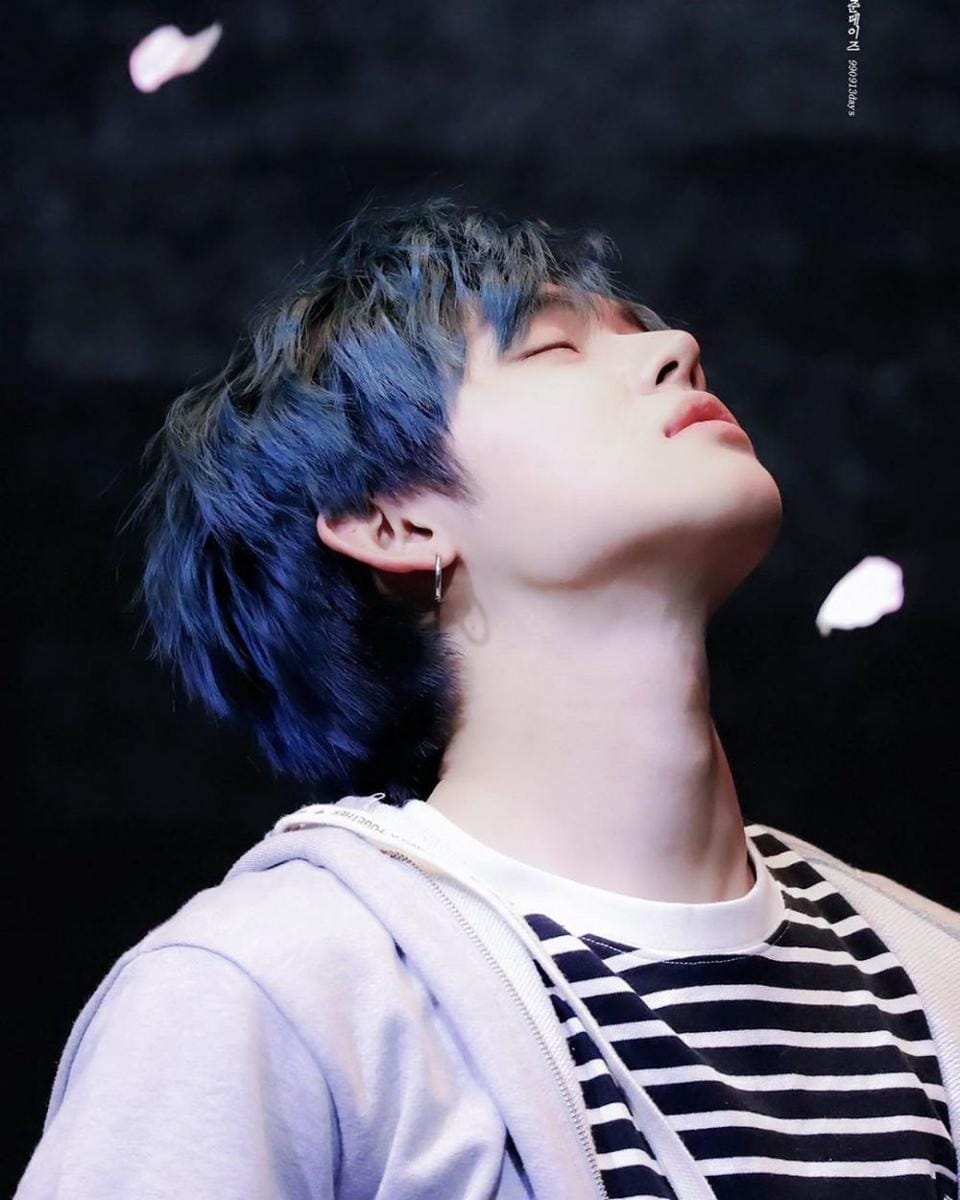 Instagram/choiyeonjun_._txt