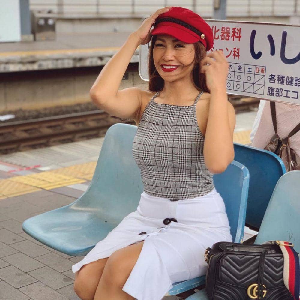 Instagram.com/tatajaneetaofficial