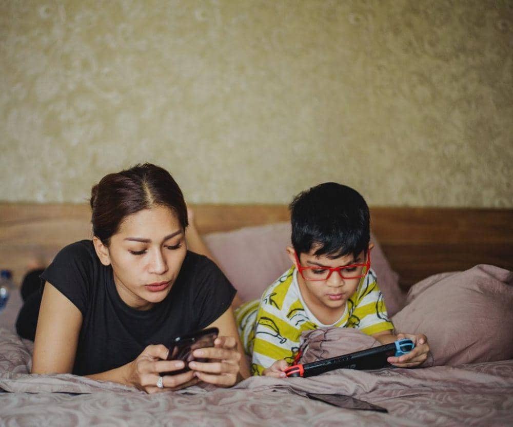 Instagram.com/tatajaneetaofficial