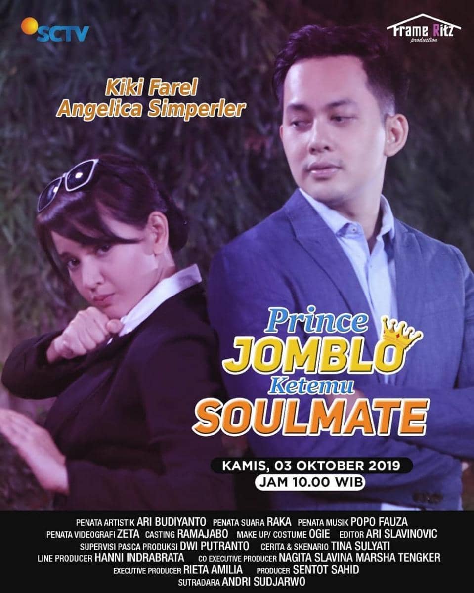 Instagram.com/ftv_frameritz