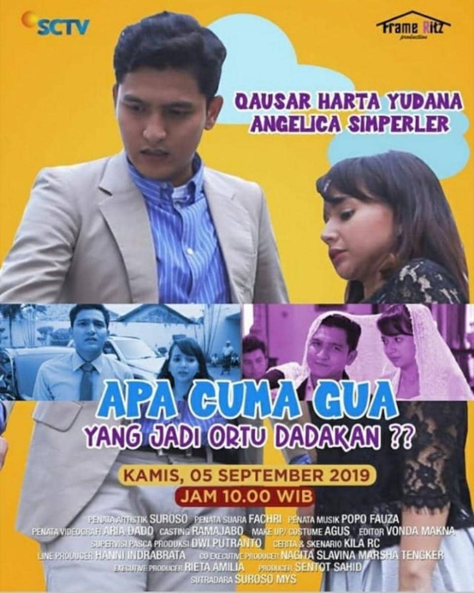 Instagram.com/ftv_frameritz