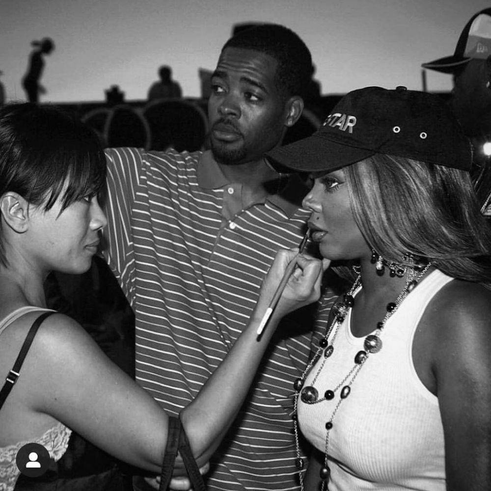 Instagram.com/mylahmorales