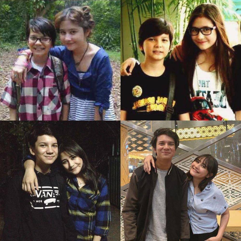 instagram.com/prillylatuconsina96/