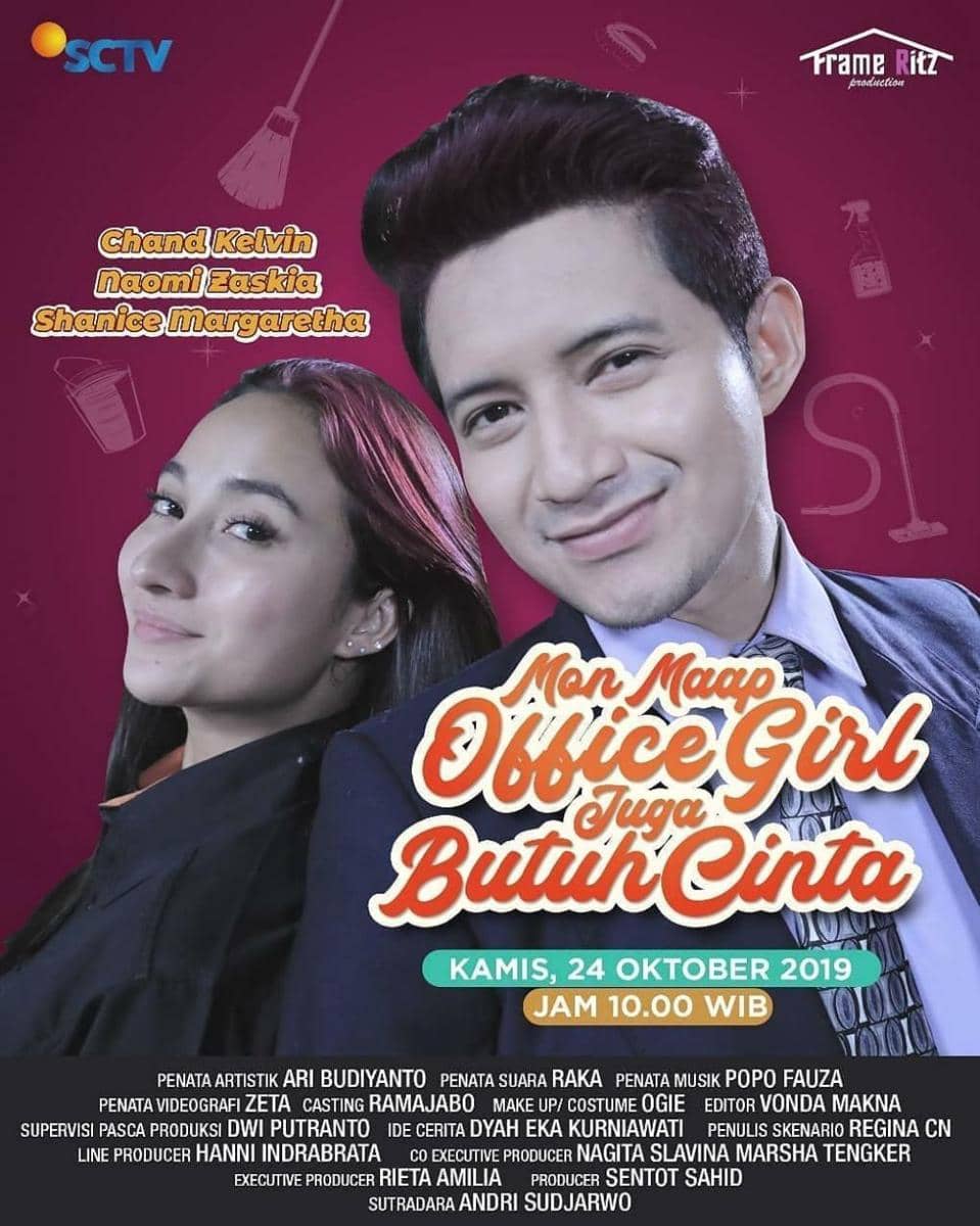 Instagram.com/ftv_frameritz