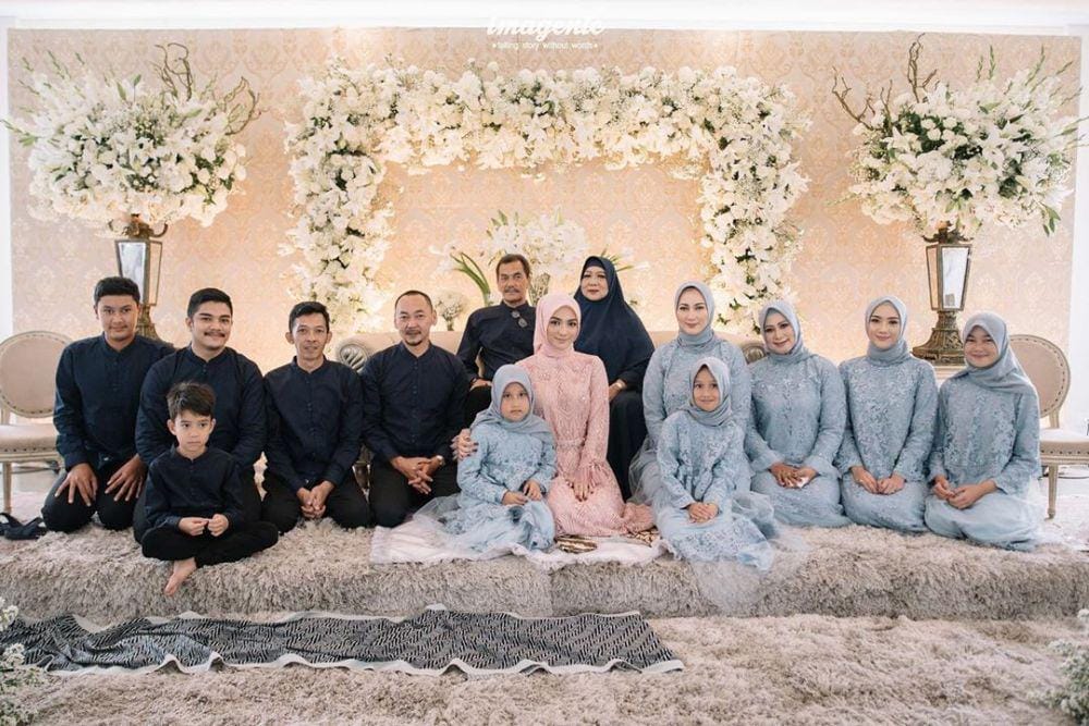 Instagram.com/citraciki