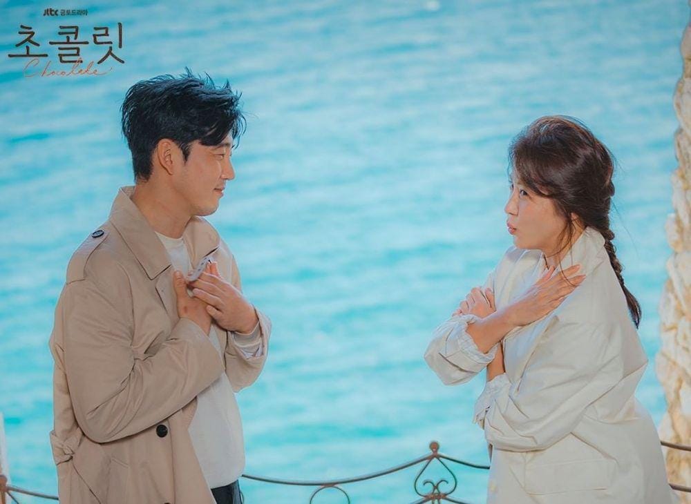 instagram.com/@jtbcdrama