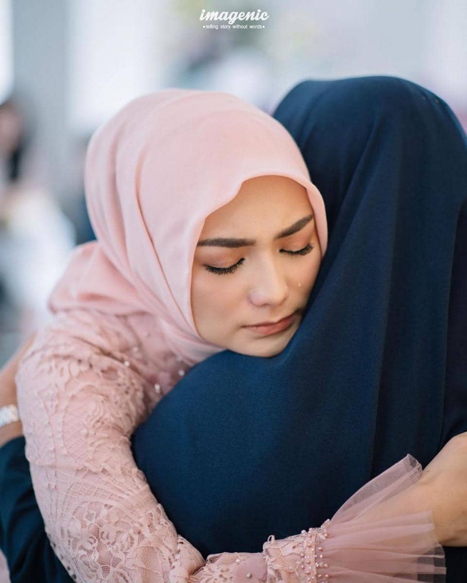 instagram.com/imagenic