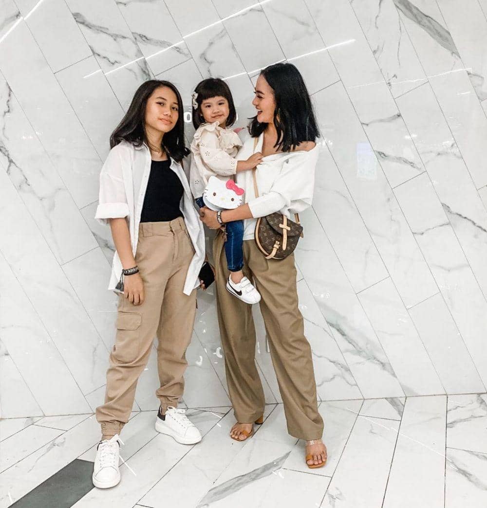 Instagram/ririnekawati