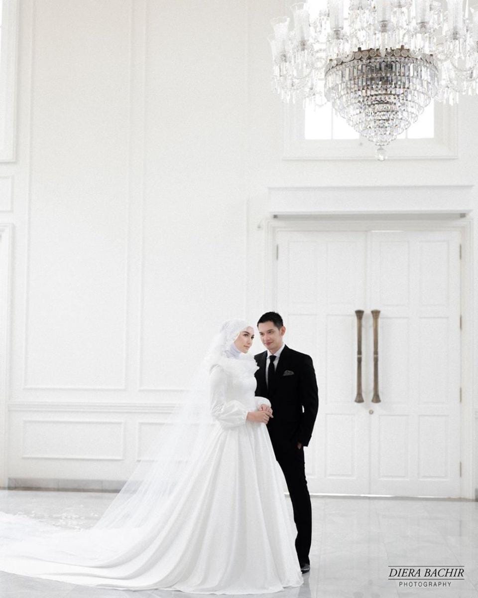 Instagram.com/citraciki