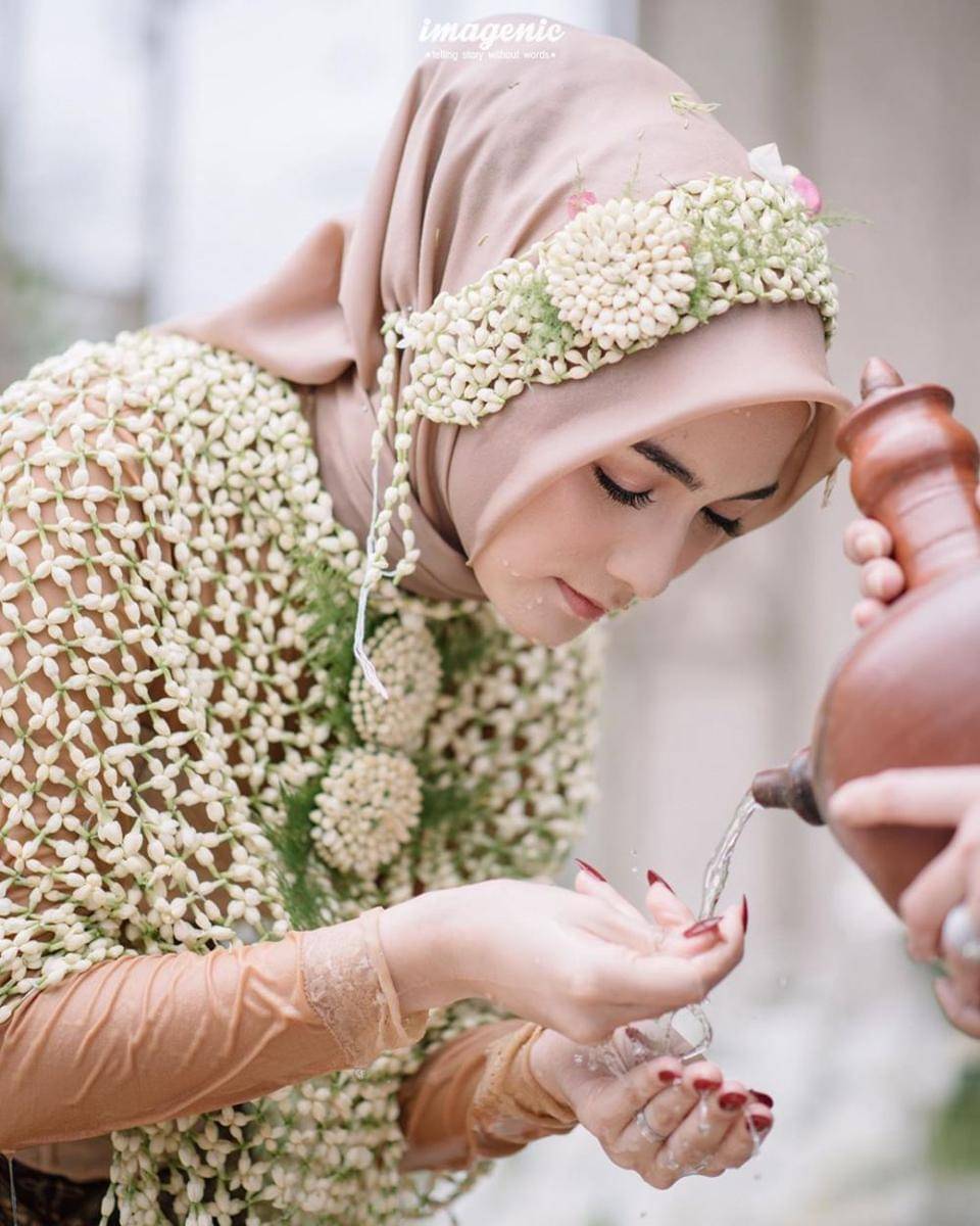 instagram.com/citraciki