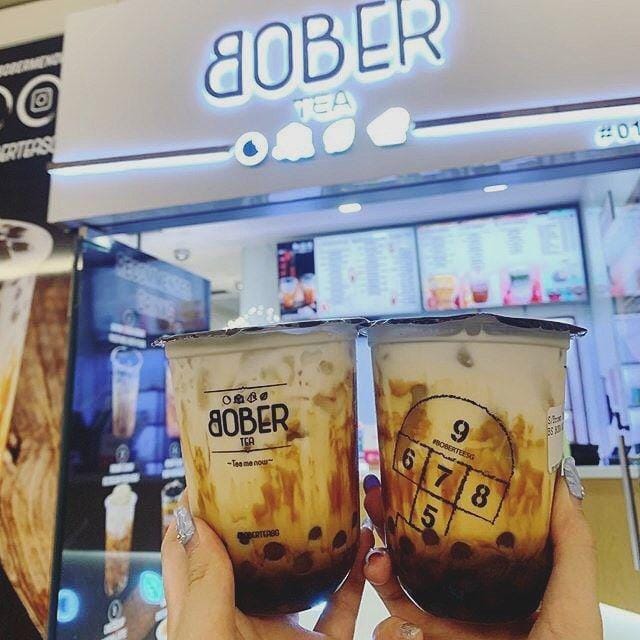 instagram.com/boberteasg