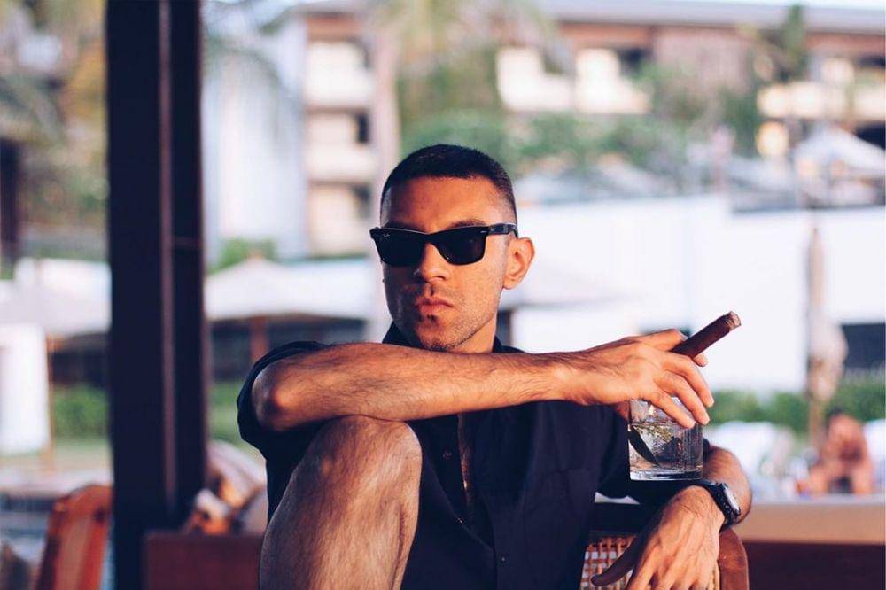 Instagram.com/didiriyadi_official