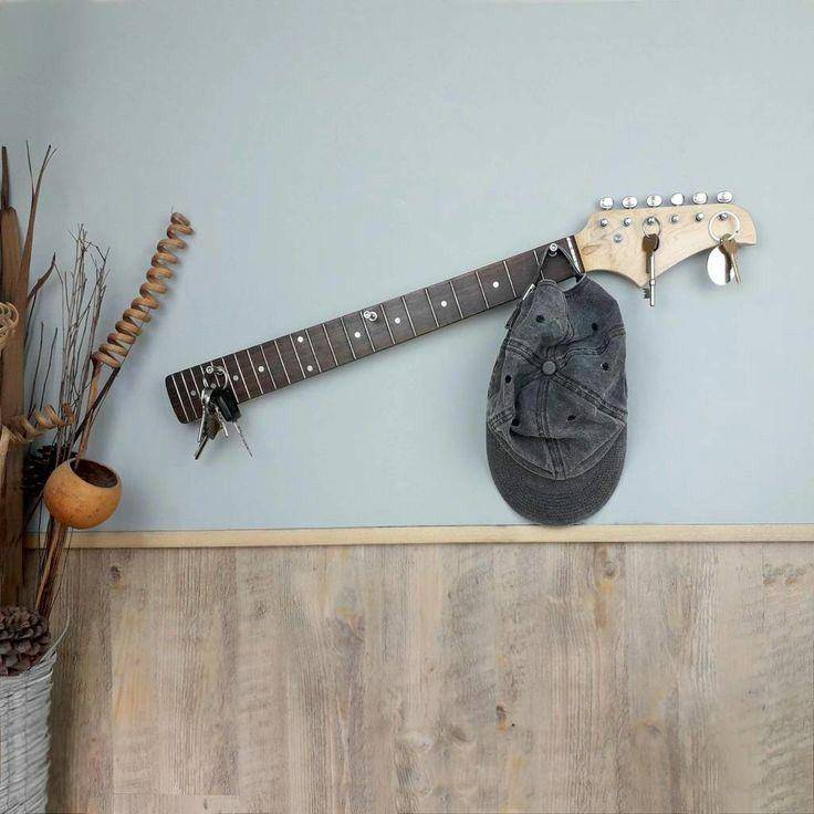 notonthehighstreet.com