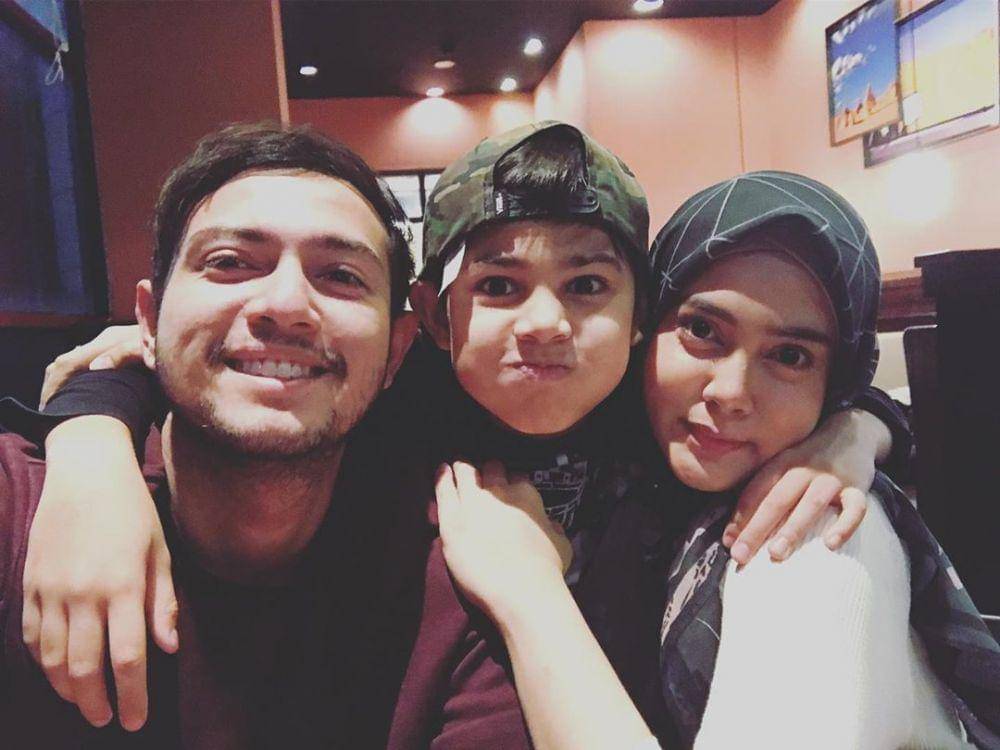 Instagram.com/@rifkybalweel