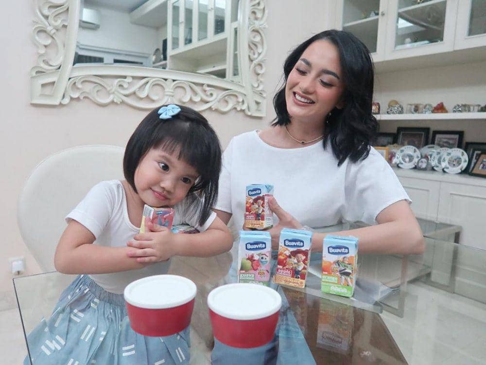 Instagram/ririnekawati