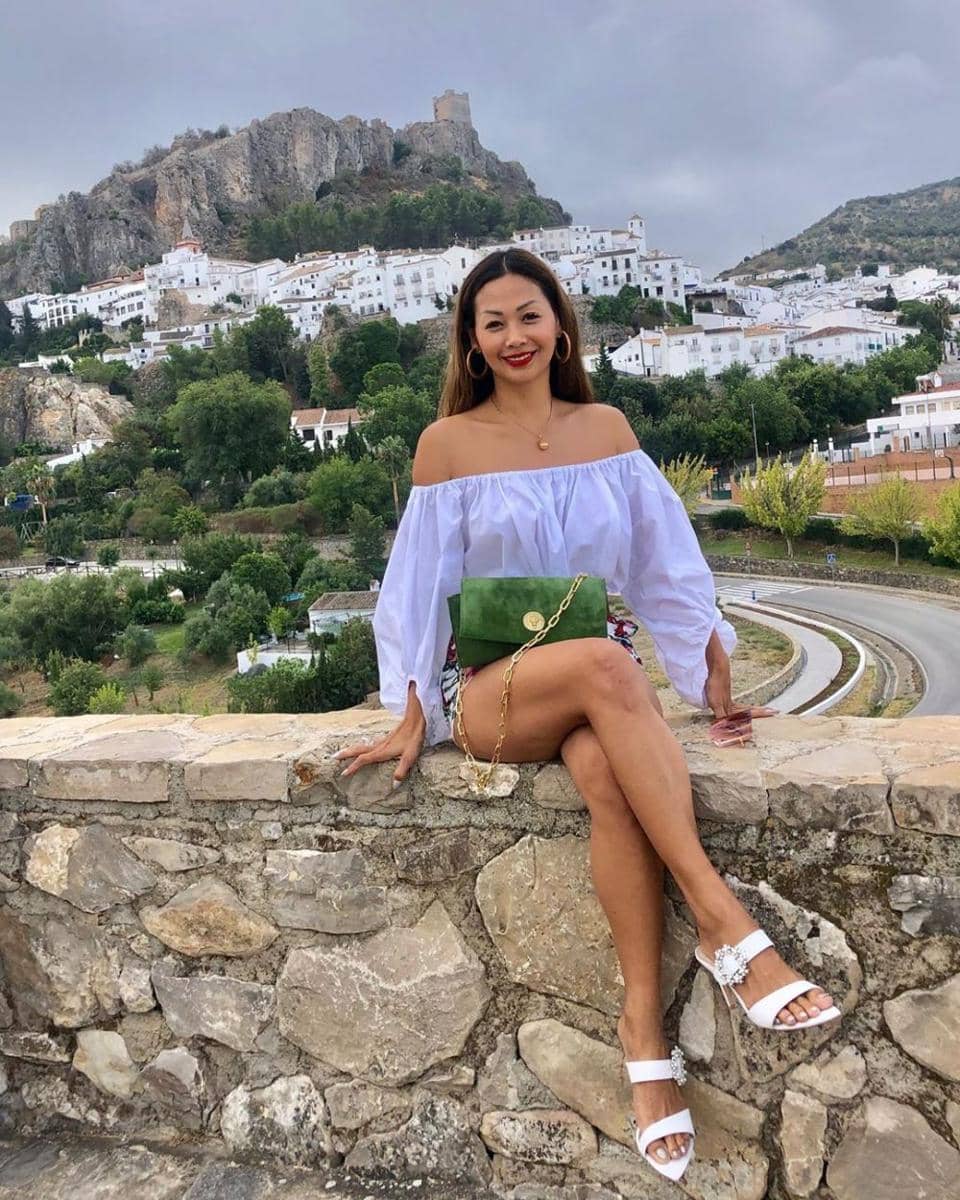 Instagram.com/indahkalalo