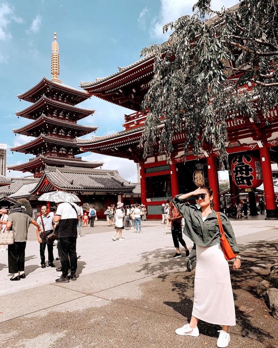 instagram/sitibadriahh