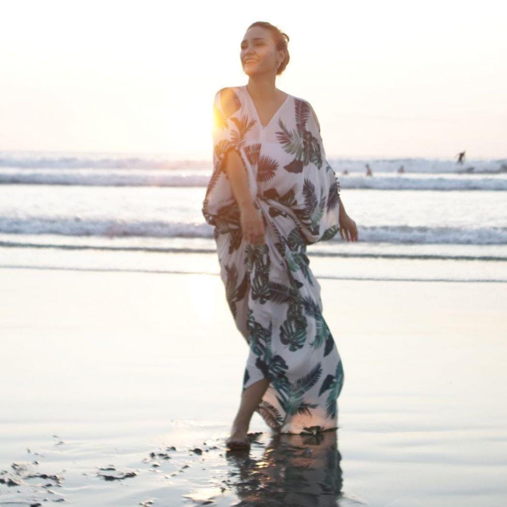 Instagram.com/febyfebiola_