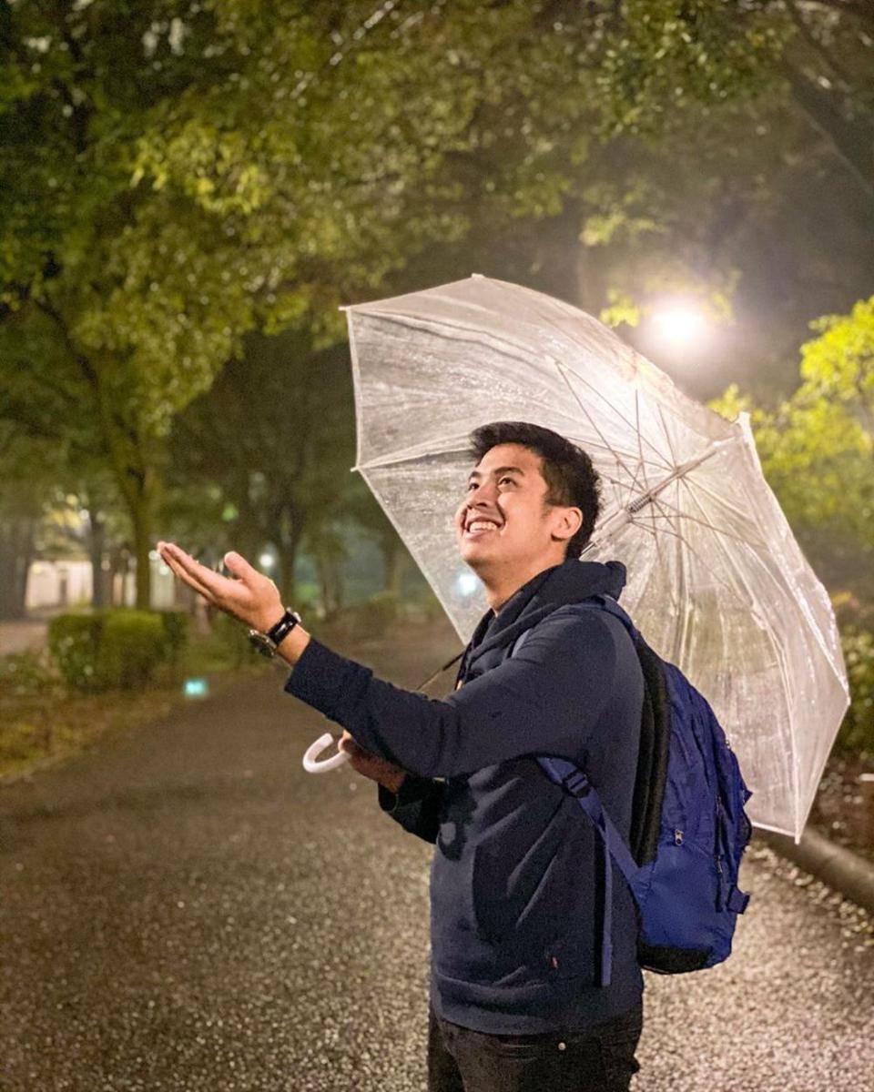 Instagram.com/jeromepolim
