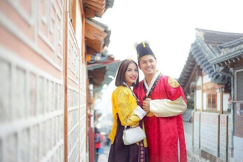 instagram.com/chelseaoliviaa