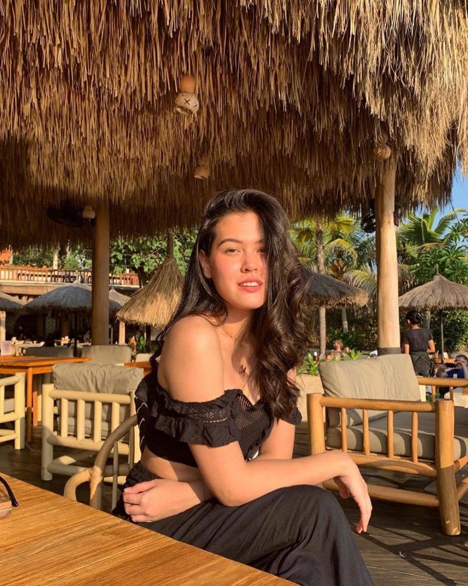 Instagram.com/rebeccatamara