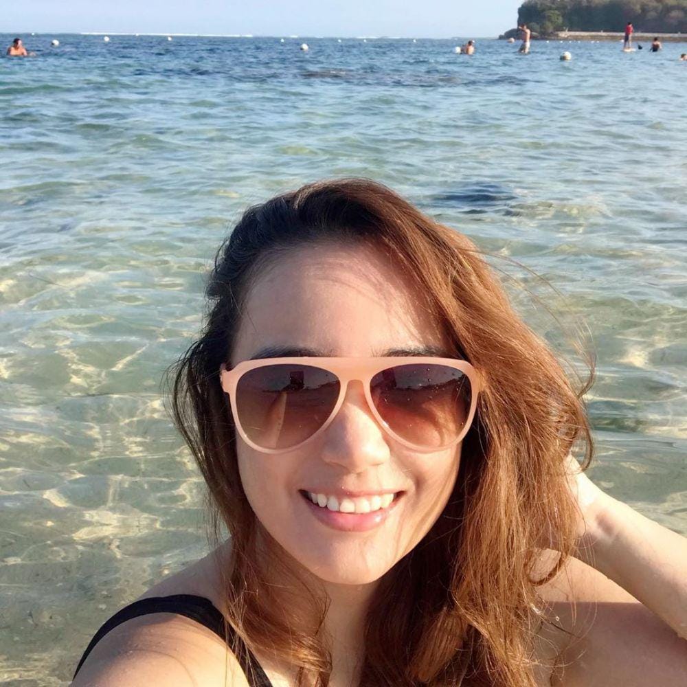 Instagram.com/febyfebiola_