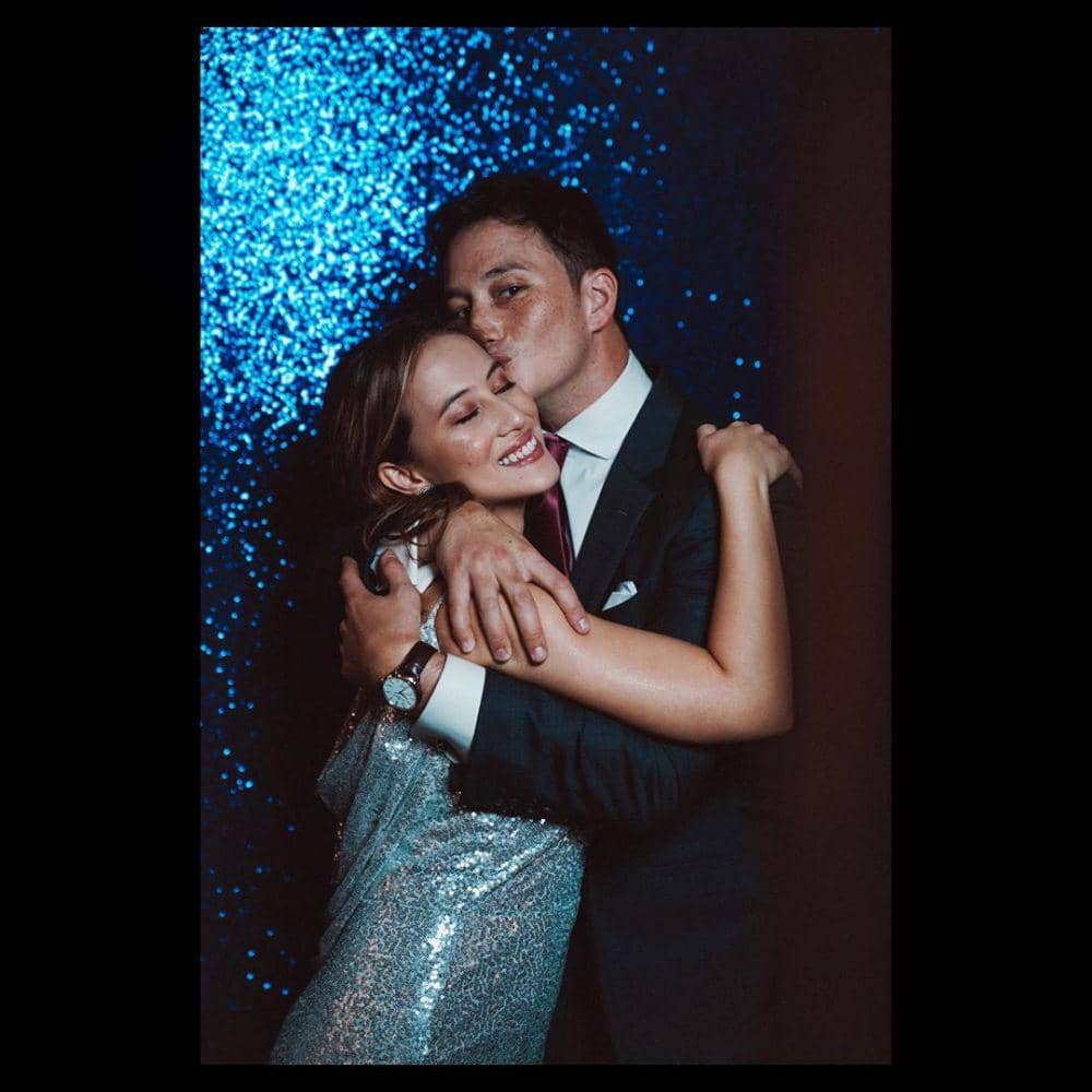 Instagram.com/mike_lewis